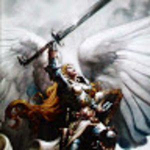 Meet your Posher, Alisa